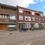Rent a room of 11 m² in Groningen