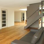 Huur 2 slaapkamer huis van 150 m² in Boxmeer