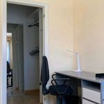Rent a room in Ambite