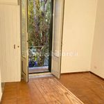 Rent 1 bedroom apartment of 21 m² in Palermo