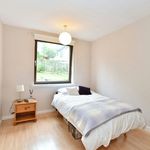 Rent 3 bedroom flat in Aberdeen City