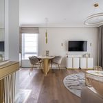Rent 2 bedroom apartment of 60 m² in Sopot