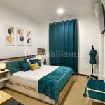 2-room flat via Libertà 120, Centro, Terrasini