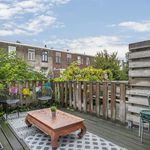 Rent 3 bedroom apartment of 88 m² in Utrecht
