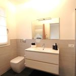 Rent 4 bedroom house of 150 m² in San Pietro in Gu