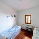 Rent 4 bedroom house of 70 m² in Monte Argentario