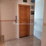 Rent 5 bedroom apartment of 178 m² in Lizzano