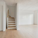 Rent 5 bedroom house of 125 m² in silkeborg