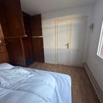 Rent 2 bedroom apartment of 35 m² in Châtillon
