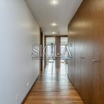 Rent 4 bedroom apartment of 175 m² in Vila Nova de Gaia