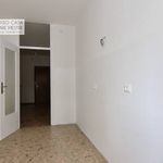 Rent 4 bedroom apartment of 122 m² in Treviso