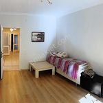 Rent 7 bedroom house of 520 m² in Ankara
