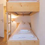 Miete 3 Schlafzimmer wohnung von 105 m² in Bad Mitterndorf