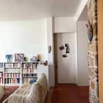 Appartement de 110 m² avec 4 chambre(s) en location à Nice