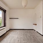 Maison de 119 m² avec 2 chambre(s) en location à Deinze
