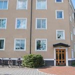 Rent 2 bedroom apartment of 52 m² in Linköping