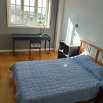 Rent a room of 200 m² in São Félix da Marinha