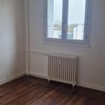 Rent 4 bedroom apartment of 77 m² in Charleville-Mézières