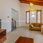 Rent 5 bedroom house of 510 m² in Colombo
