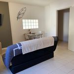 Rent 2 bedroom apartment of 41 m² in Vals-les-Bains