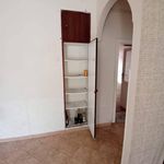 Rent 3 bedroom house of 100 m² in Monte di Procida
