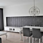 Wynajmij 3 sypialnię apartament z 86 m² w Warsaw