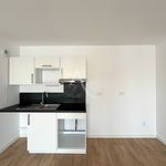 Rent 4 bedroom apartment of 84 m² in LAVALT