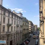 Rent 5 bedroom apartment of 240 m² in Torino