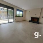 Rent 3 bedroom house of 196 m² in Kifisia