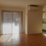 Rent 2 bedroom apartment in Cabramatta