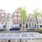 Rent 4 bedroom apartment of 178 m² in Delft