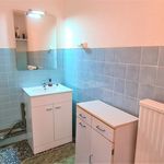 Rent 1 bedroom apartment of 28 m² in Amélie-les-Bains-Palalda
