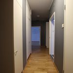 3 huoneen asunto 88 m² kaupungissa Kankaanpää