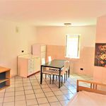 Rent 2 bedroom apartment of 60 m² in Capena