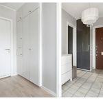 Rent 2 bedroom apartment of 69 m² in Sundbyberg