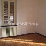 Rent 4 bedroom apartment of 40 m² in Villafranca Piemonte