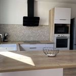 Rent 2 bedroom apartment of 48 m² in Saint-Lys