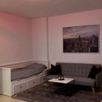 Miete 1 Schlafzimmer wohnung von 38 m² in Berlin