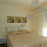Antalya konumunda 5 yatak odalı 85 m² daire