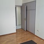 Ενοικίαση 2 υπνοδωμάτιο διαμέρισμα από 115 m² σε Kallithea