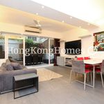 Rent 2 bedroom apartment of 72 m² in Western District