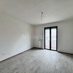 Rent 2 bedroom apartment of 80 m² in Brindisi