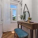 Rent 4 bedroom apartment of 105 m² in Opatija