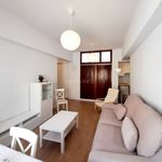 2 dormitorio casa de 85 m² en Las Palmas de Gran Canaria