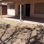 Rent 3 bedroom house of 144 m² in Maricopa