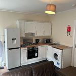 Rent 3 bedroom flat in Stirling