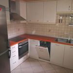 Rent 3 bedroom apartment of 90 m² in Kypseli