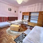 Rent 2 bedroom house of 71 m² in Debrecen