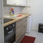 Rent 1 bedroom apartment of 28 m² in Saint-Quentin