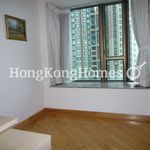 Rent 2 bedroom apartment of 70 m² in Western District